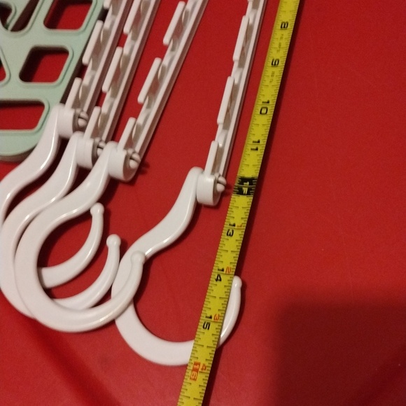 💐5/$25 Hanger bundle - Picture 3 of 3